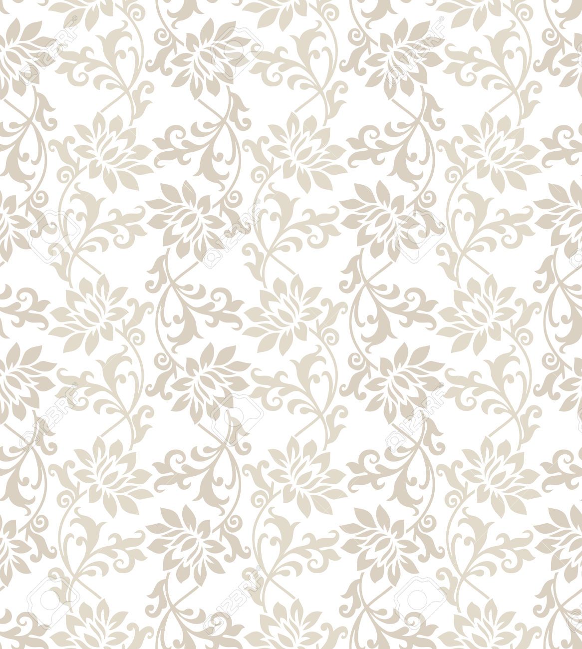 grey and yellow wallpaper,line,triangle,pattern,triangle,symmetry