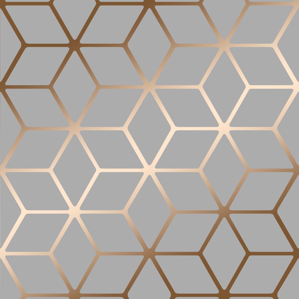 grey and yellow wallpaper,pattern,yellow,design,line,ceiling