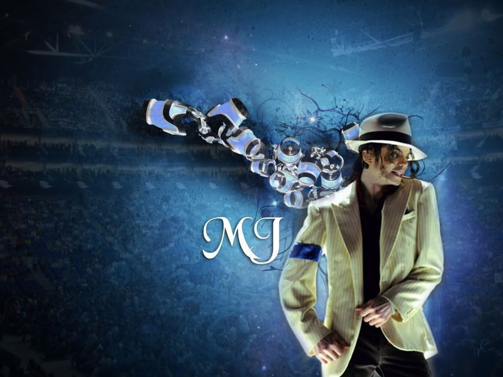 michael jackson wallpaper,cool,schriftart,musik ,album cover,grafikdesign