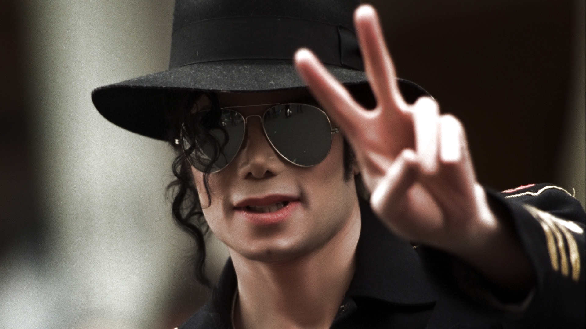 michael jackson wallpaper,brillen,cool,brille,sonnenbrille,hut