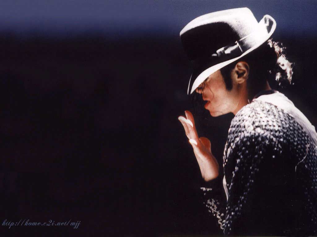 michael jackson wallpaper,music artist,singer,performance,music,headgear