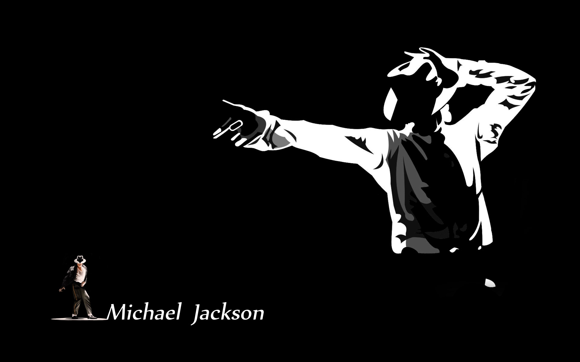 michael jackson wallpaper,font,black and white,graphic design,photography