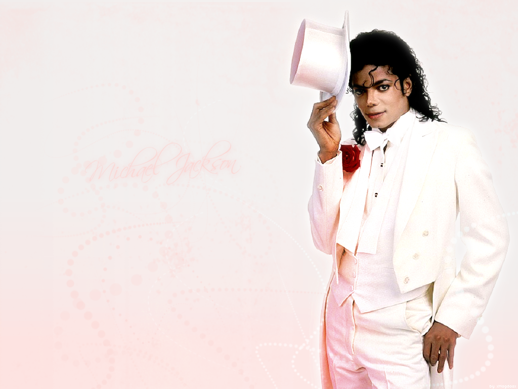 マイケル・ジャクソン壁紙,白い,ピンク,ファッション,フォーマルウェア,スーツ