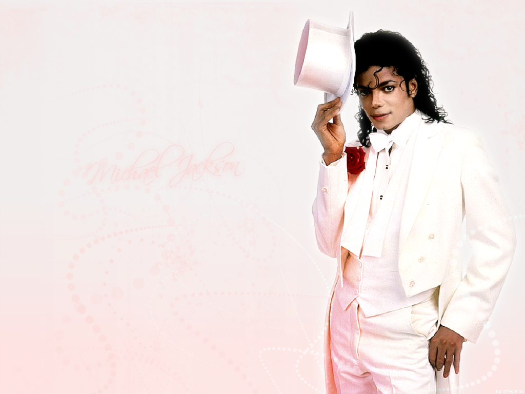 michael jackson wallpaper,weiß,rosa,mode,formelle kleidung,passen