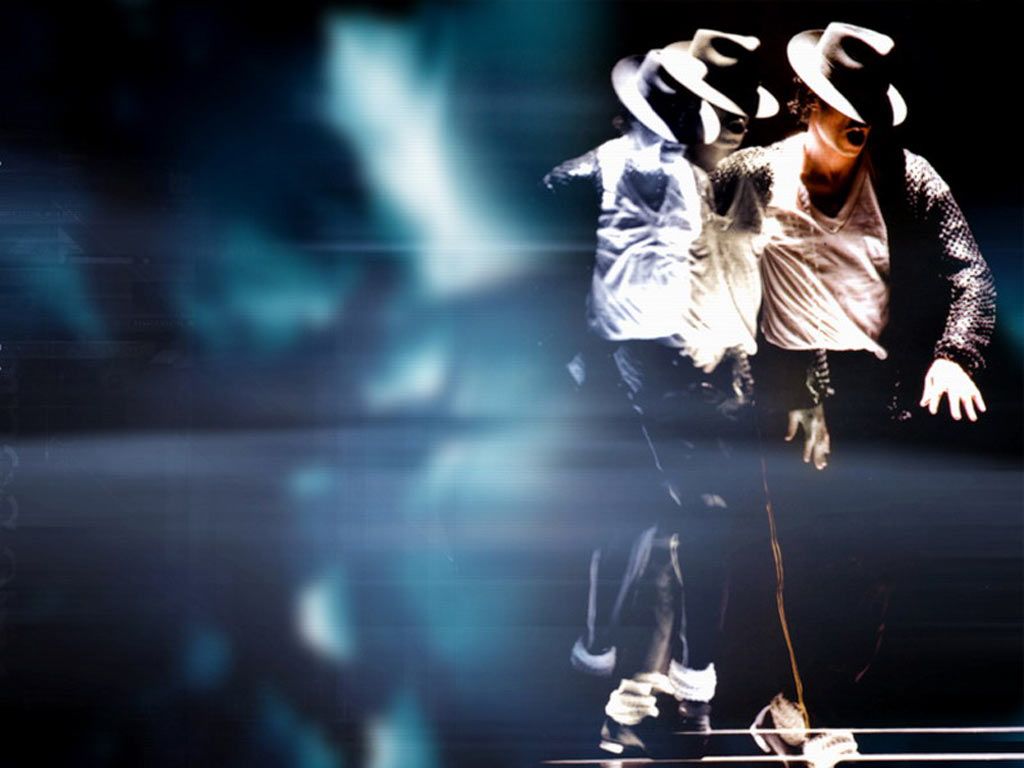 michael jackson wallpaper,performance,font,music,performing arts,performance art