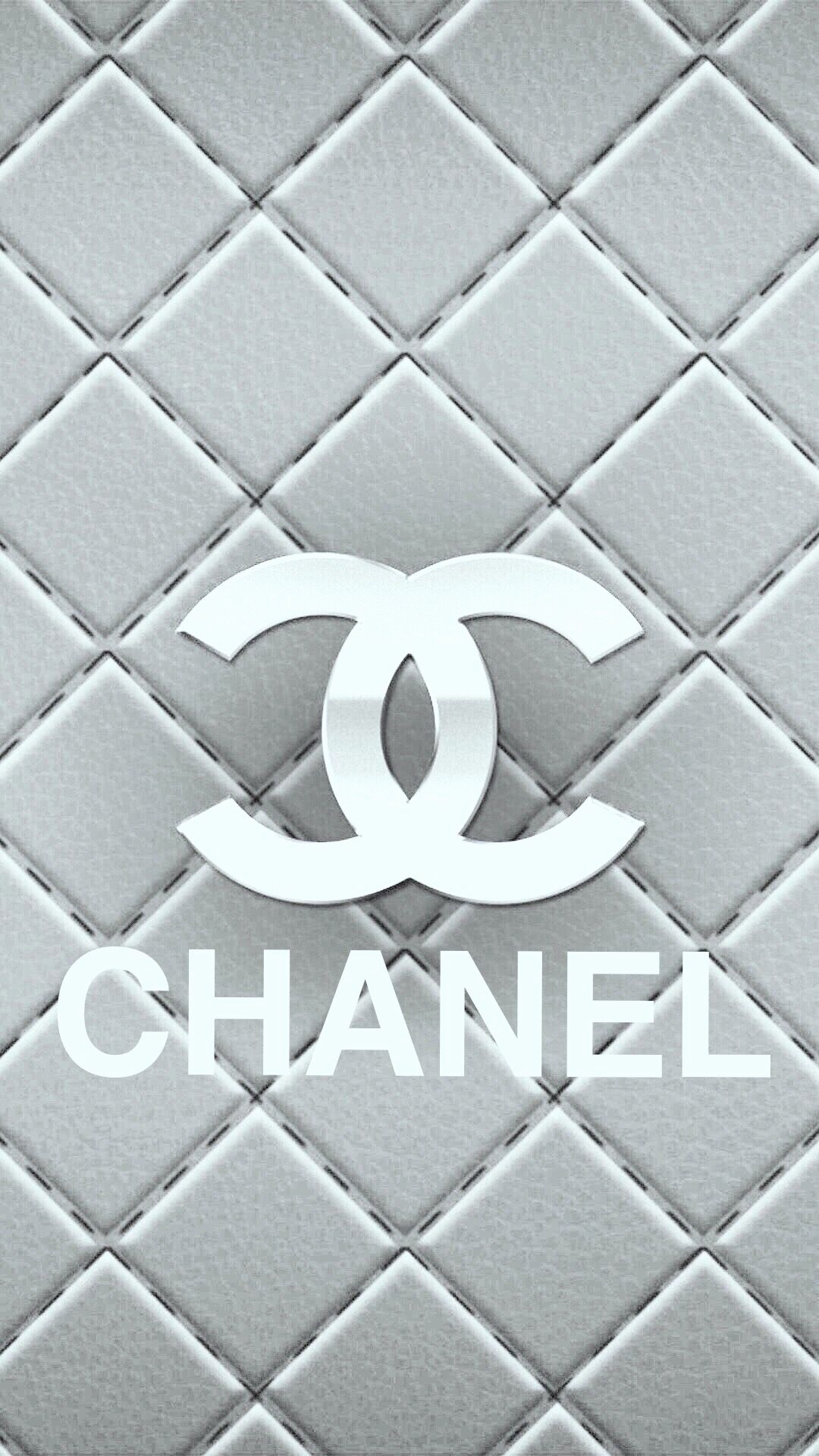 versace wallpaper,tile,pattern,design,flooring,logo