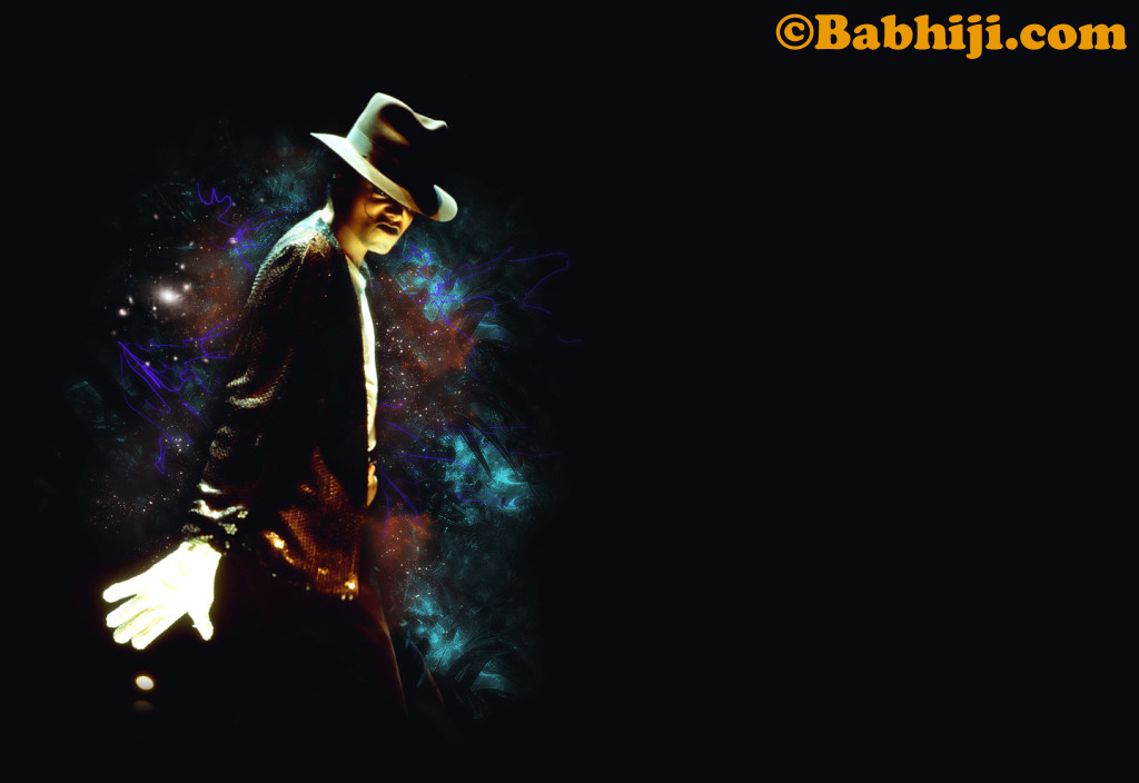 michael jackson wallpaper,darkness,graphic design,font,music,illustration