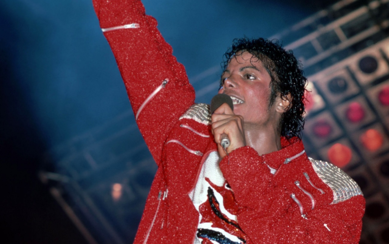 michael jackson wallpaper,singing,performance,singer,event,music artist