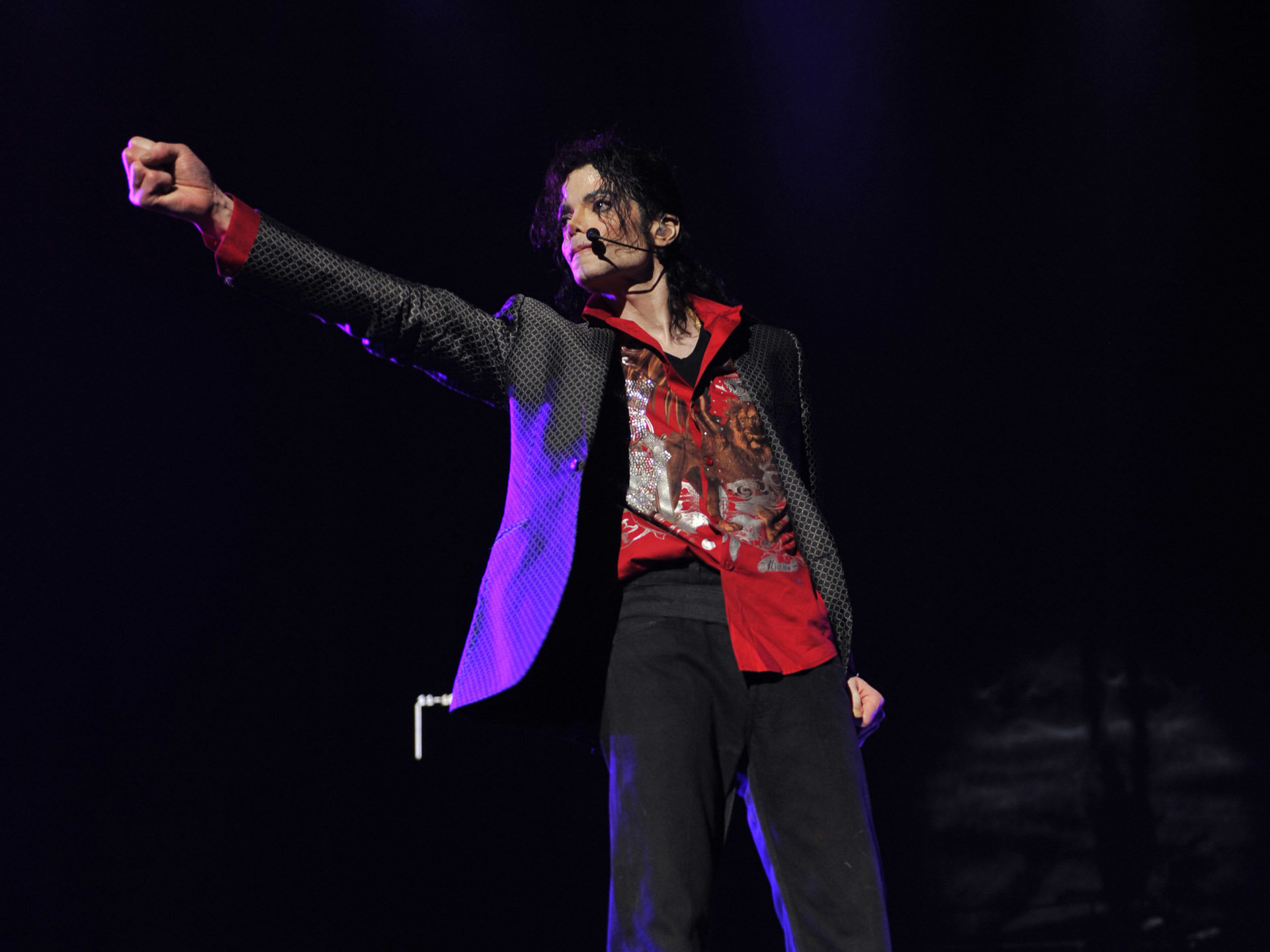 michael jackson wallpaper,performance,entertainment,performing arts,event,performance art