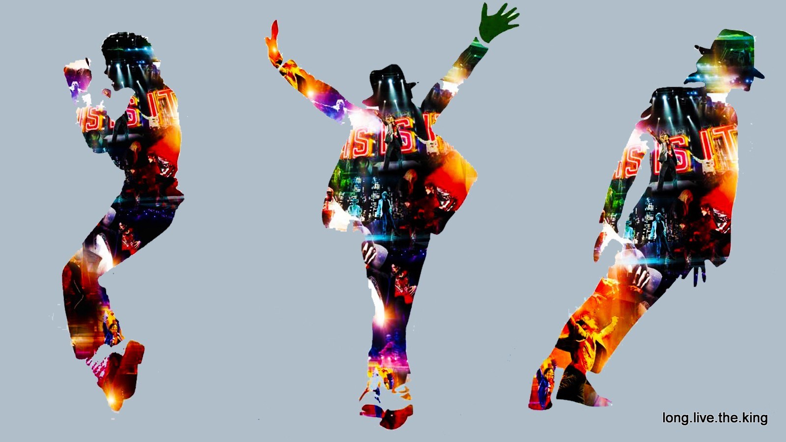 michael jackson wallpaper,graphic design,fictional character,art