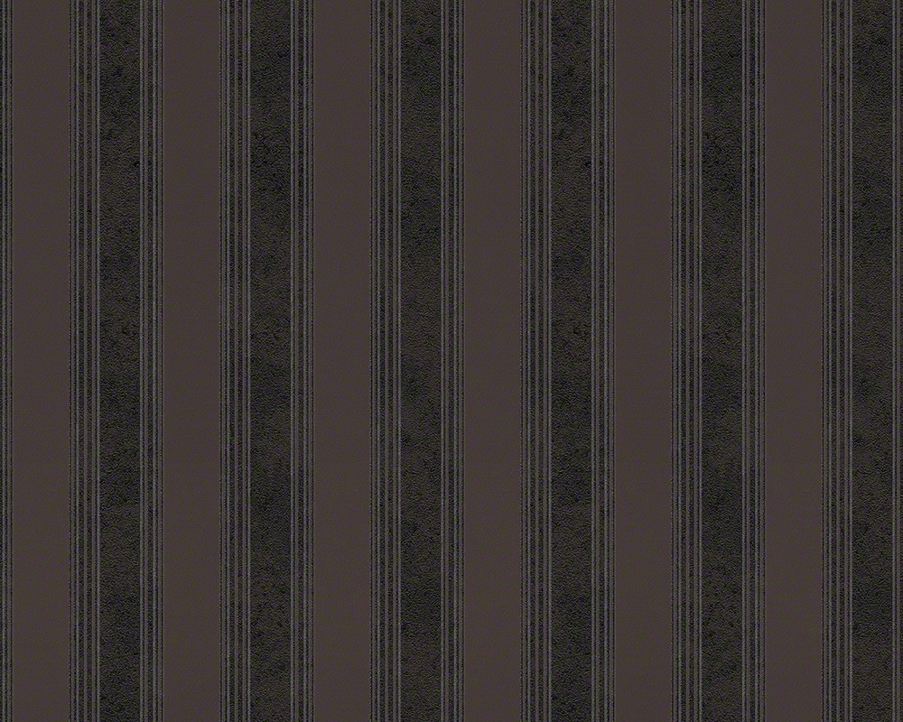 fondo de pantalla de versace,marrón,línea,modelo,textil,fondo de pantalla