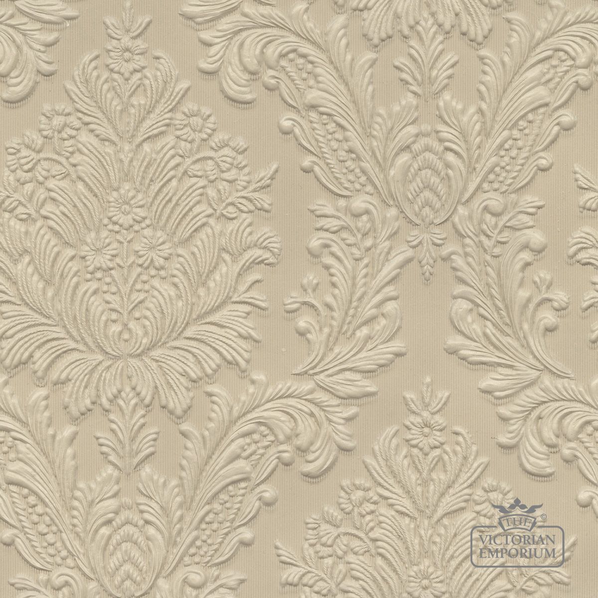 versace wallpaper,pattern,wallpaper,wall,beige,design