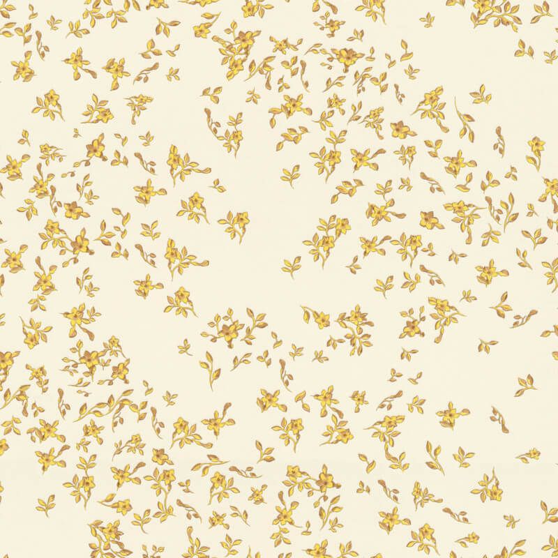 versace wallpaper,yellow,pattern,wallpaper,plant,pedicel