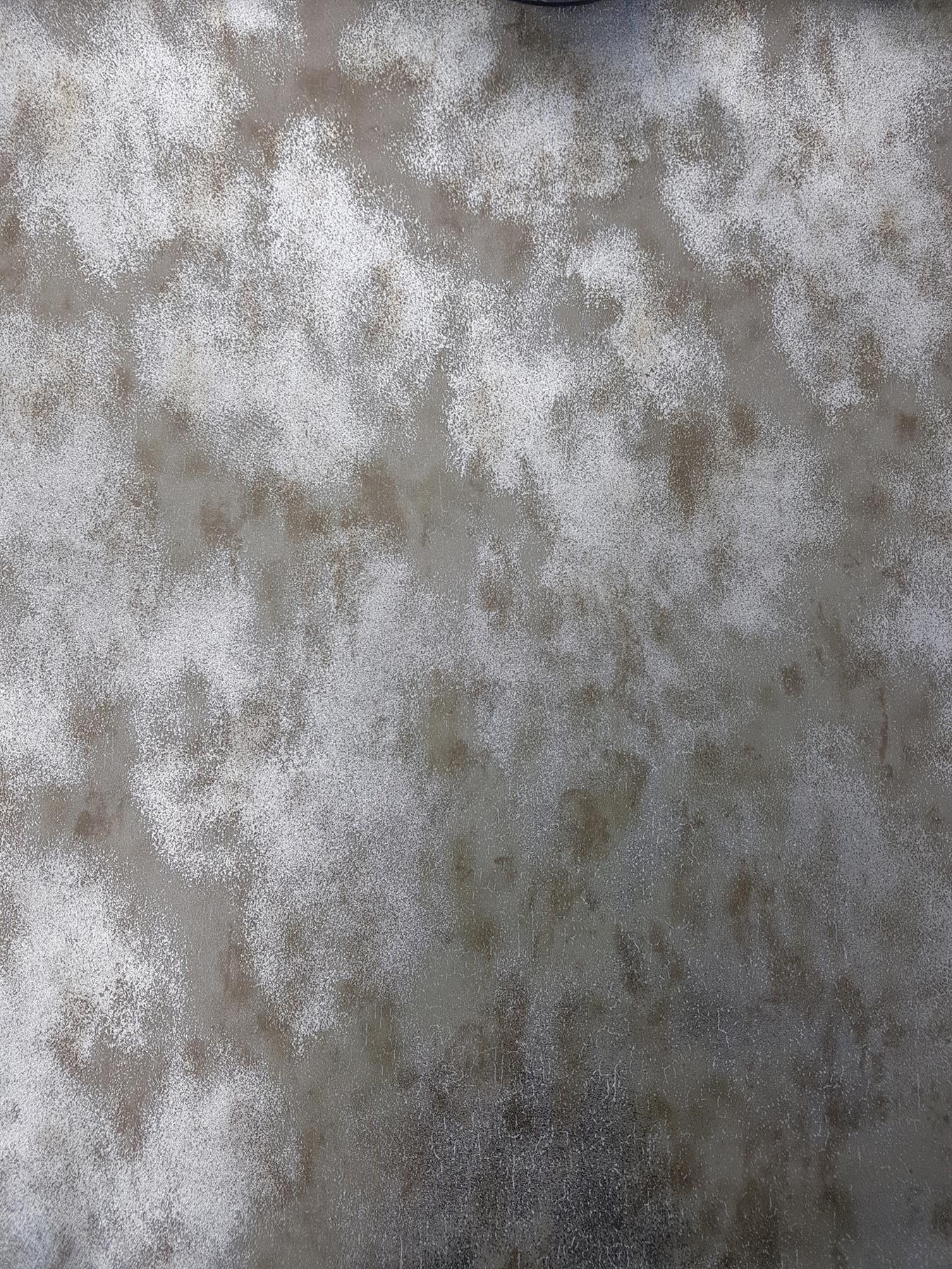 silver glitter wallpaper,pattern,beige,fur