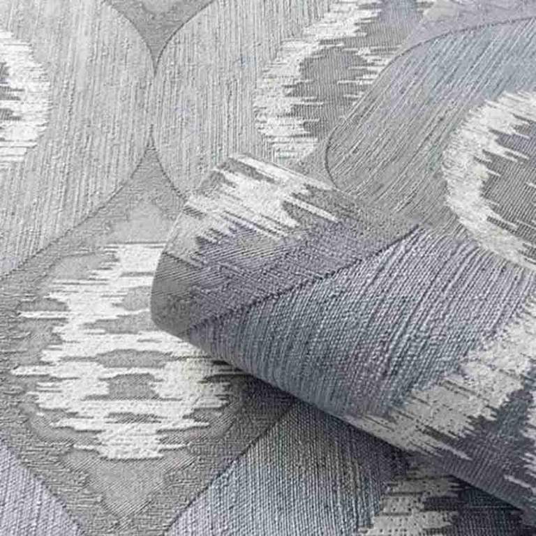 silver glitter wallpaper,grey,pattern,floor,silver,wood flooring