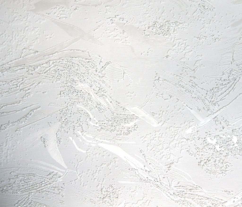 silver glitter wallpaper,white,line,plaster,wallpaper,pattern