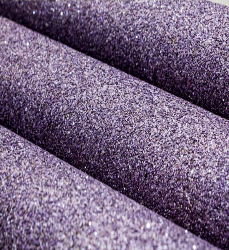 silver glitter wallpaper,violet,purple,lilac,lavender,textile