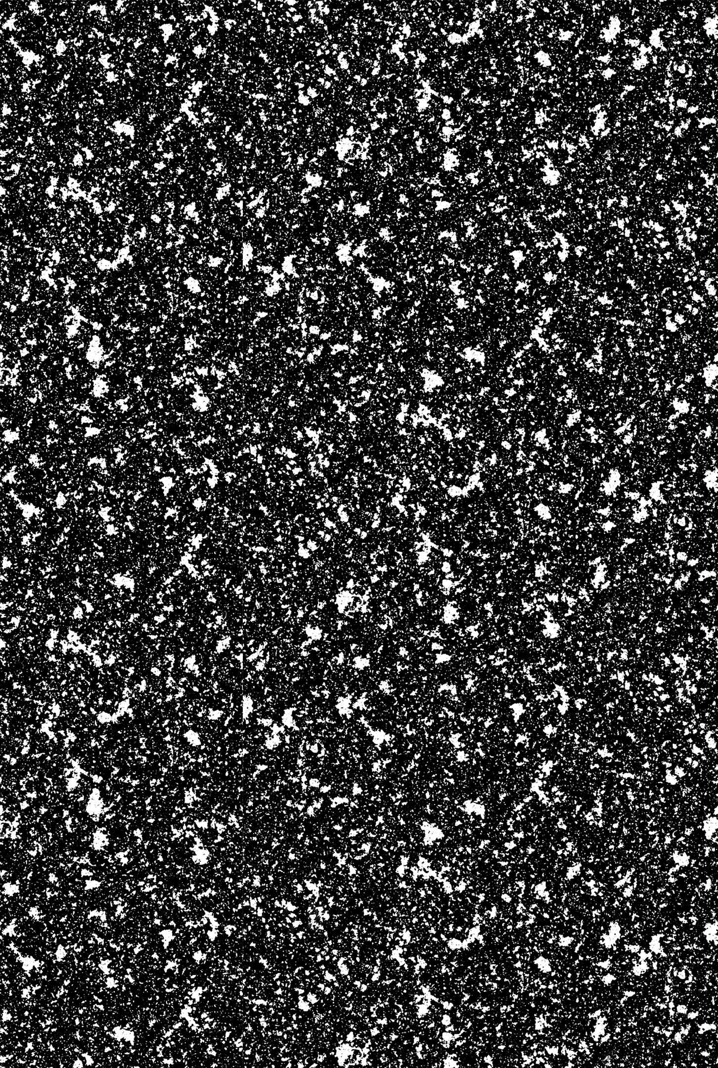 silver glitter wallpaper,black,pattern,design,glitter,black and white