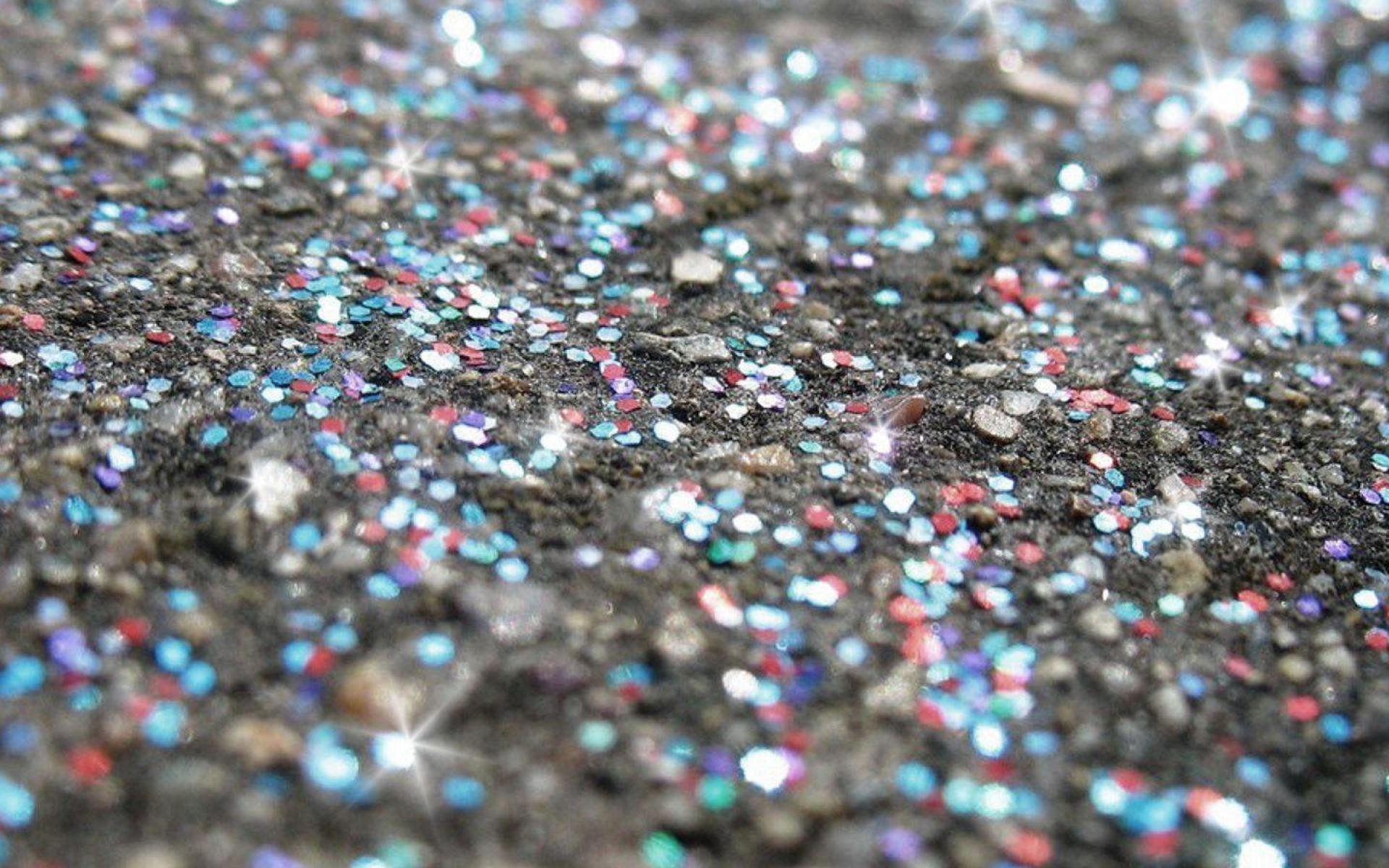 carta da parati glitter argento,luccichio,blu,turchese,avvicinamento,plastica