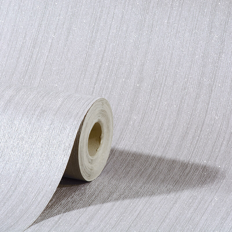 papier peint à paillettes argent,blanc,mur,papier,fond d'écran,papier toilette