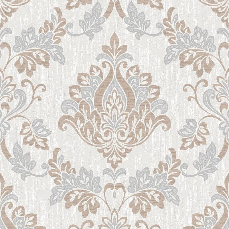silver glitter wallpaper,pattern,brown,beige,wallpaper,design
