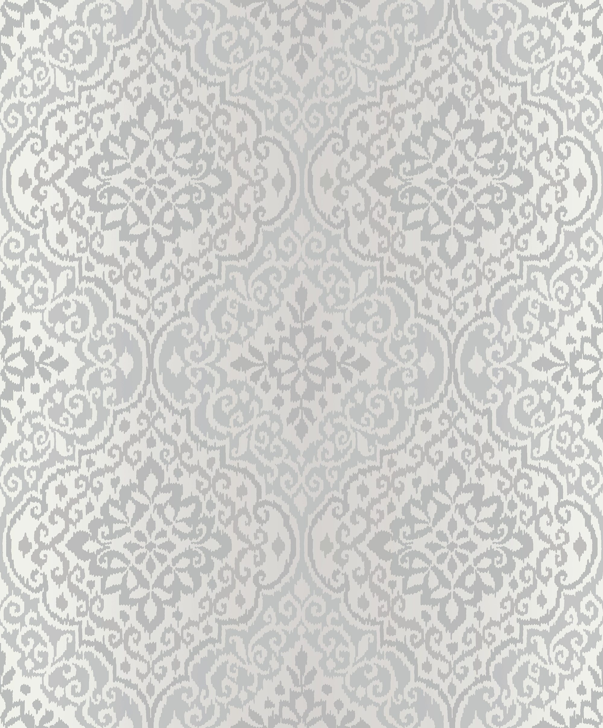 silver glitter wallpaper,pattern,wallpaper,design,line,beige