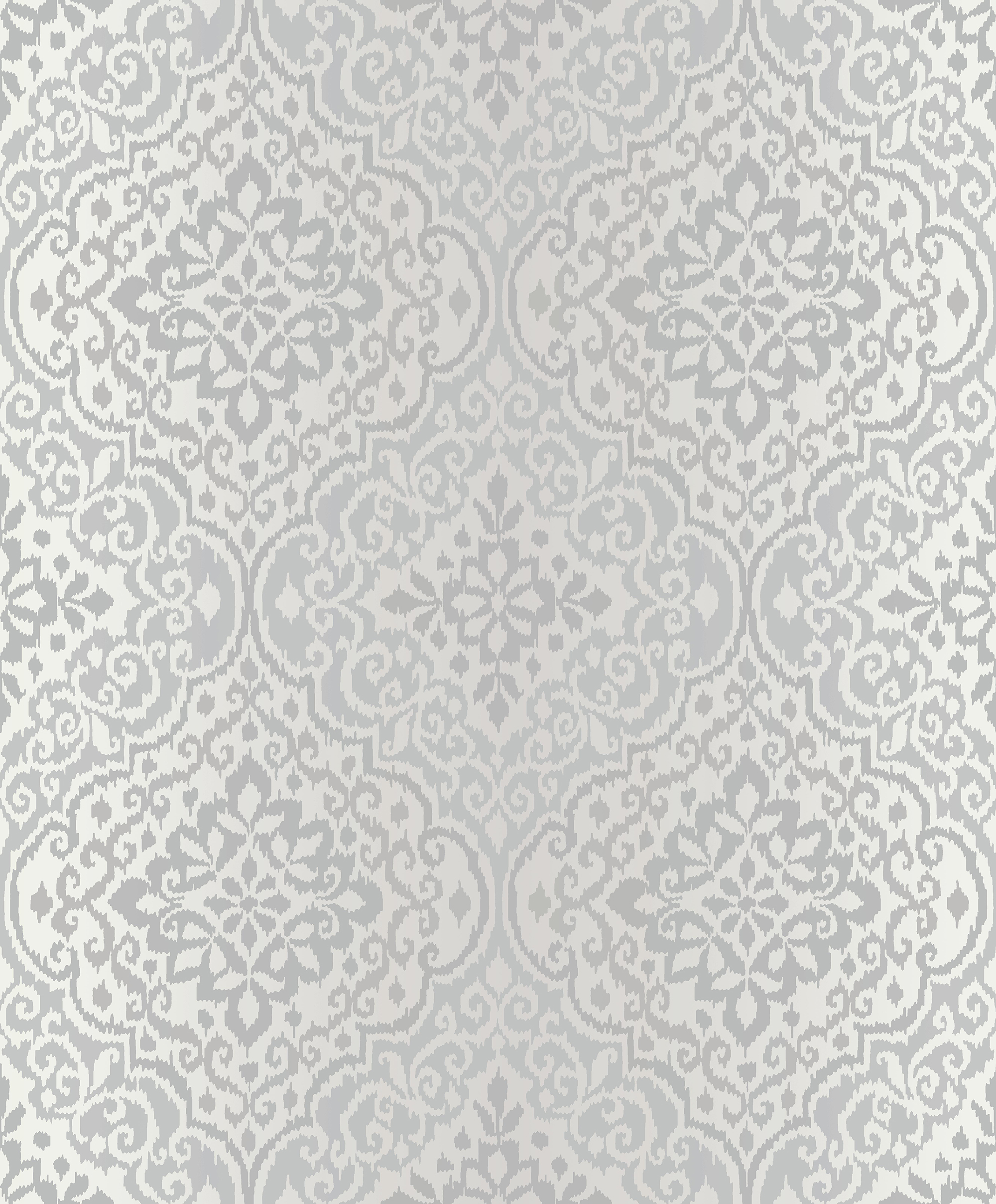 シルバーグリッター壁紙 パターン 壁紙 設計 ライン ベージュ 140 Wallpaperuse シルバーグリッター壁紙 パターン 壁紙 設計 ライン ベージュ 140 Wallpaperuse