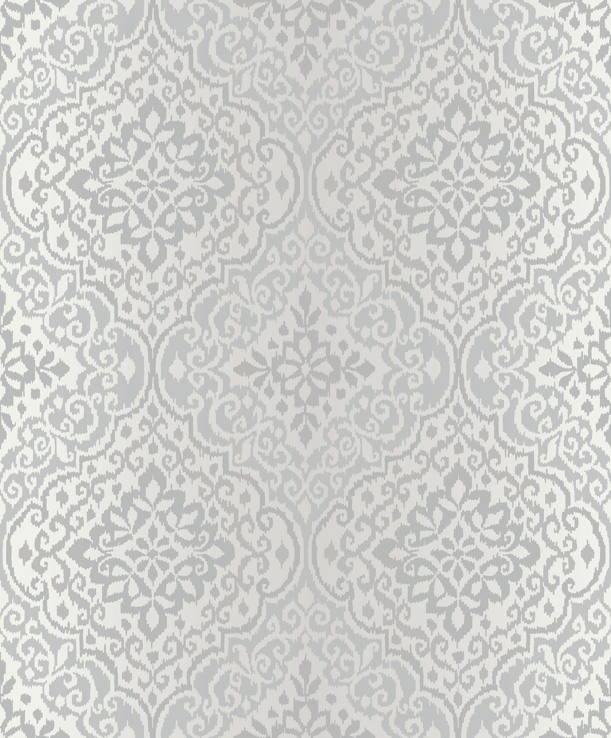 papel pintado de plata brillo,modelo,fondo de pantalla,diseño,línea,beige