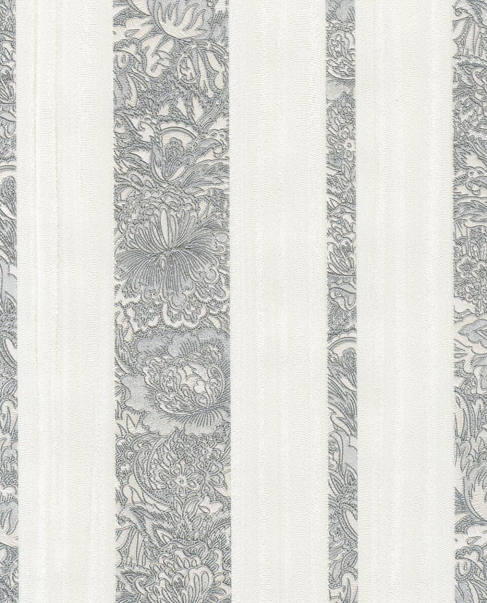 silver glitter wallpaper,wallpaper,beige,pattern,textile,lace