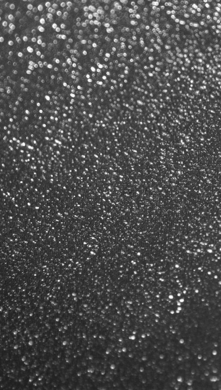 papier peint à paillettes argent,noir,gris,asphalte,briller,métal