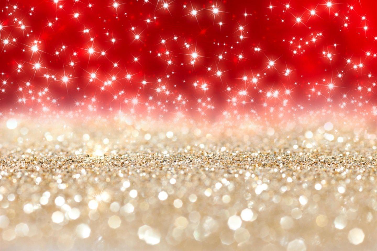 silver glitter wallpaper,glitter,red,embellishment,fashion accessory