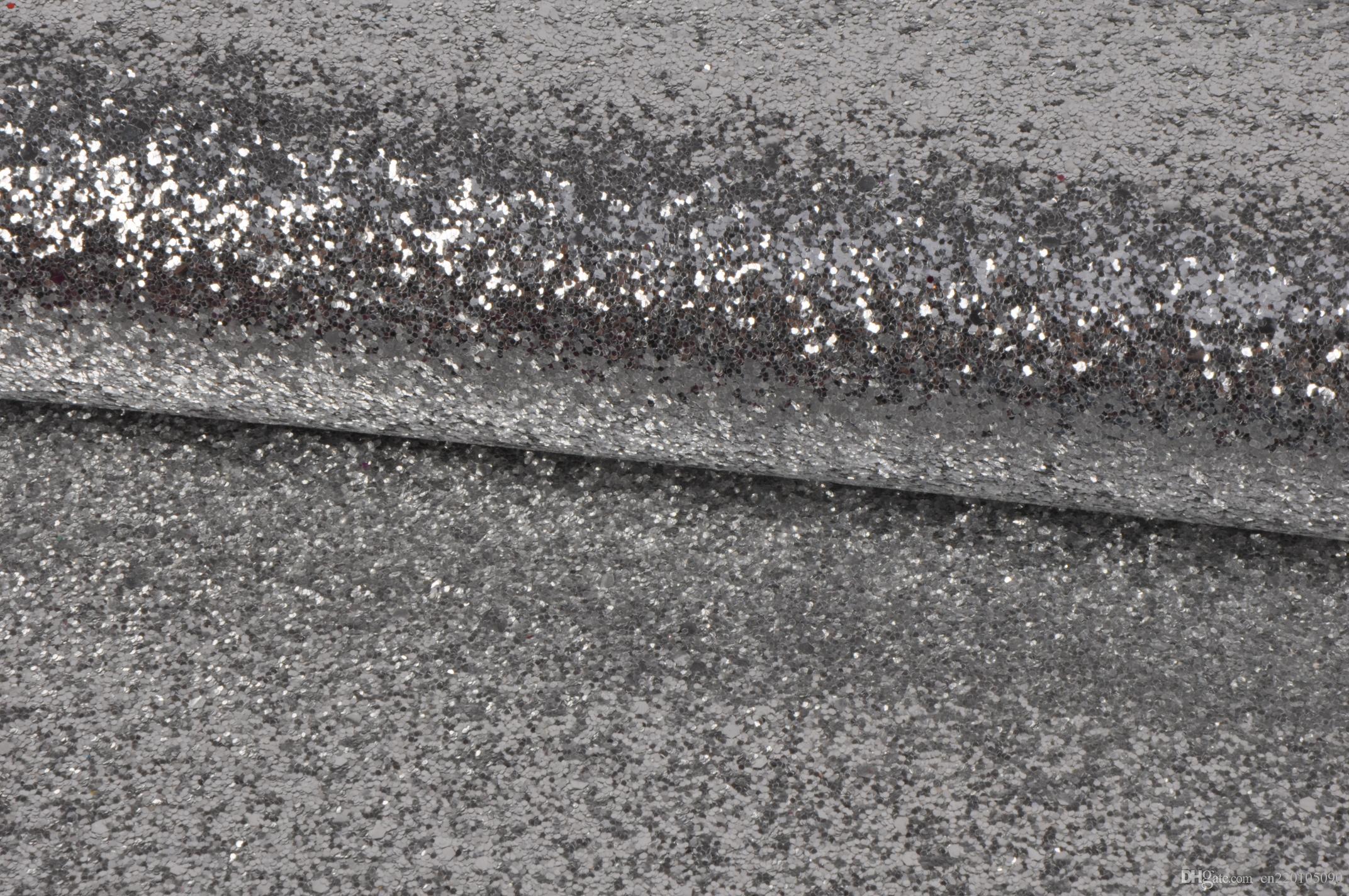 silberne glitzertapete,asphalt,granit,silber,metall,dach
