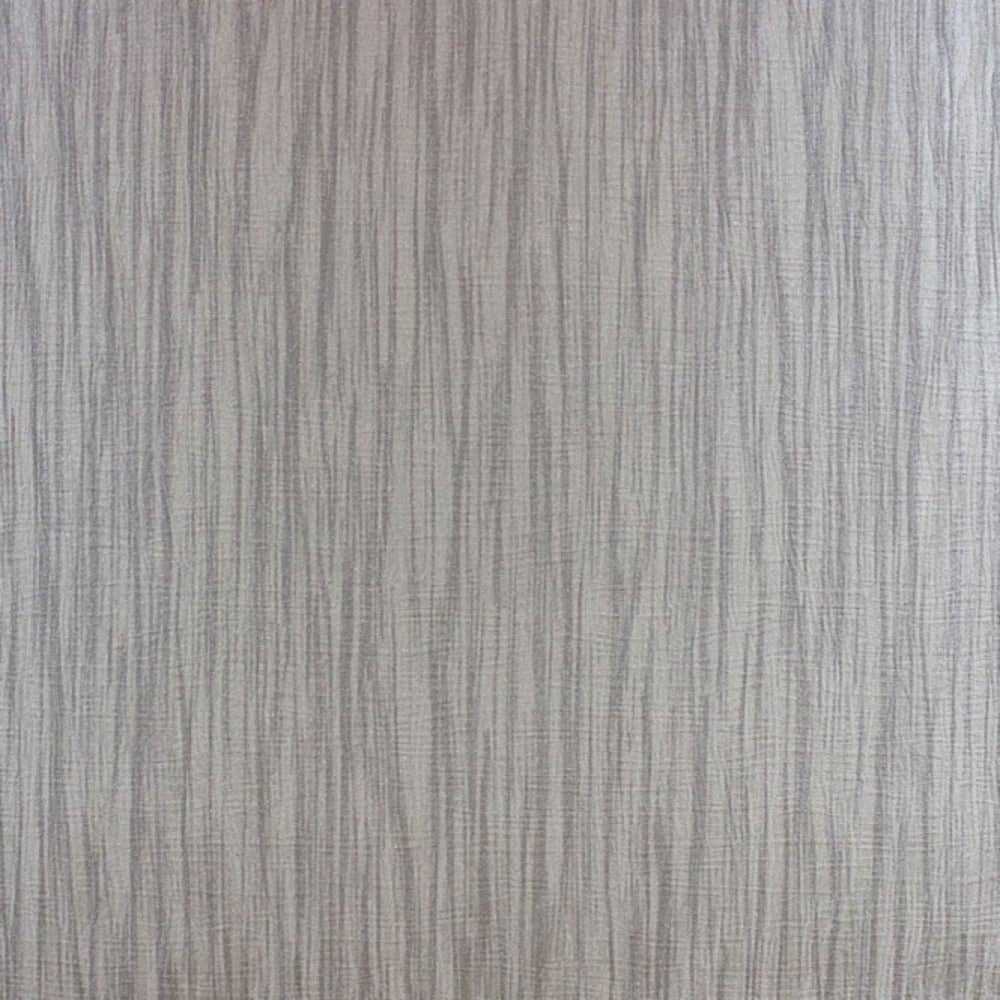 papel pintado de plata brillo,madera,marrón,piso,beige,suelo