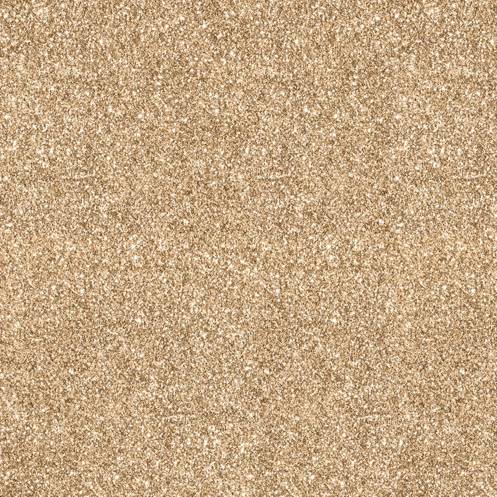 papel pintado de plata brillo,marrón,beige,arena,piso,suelo