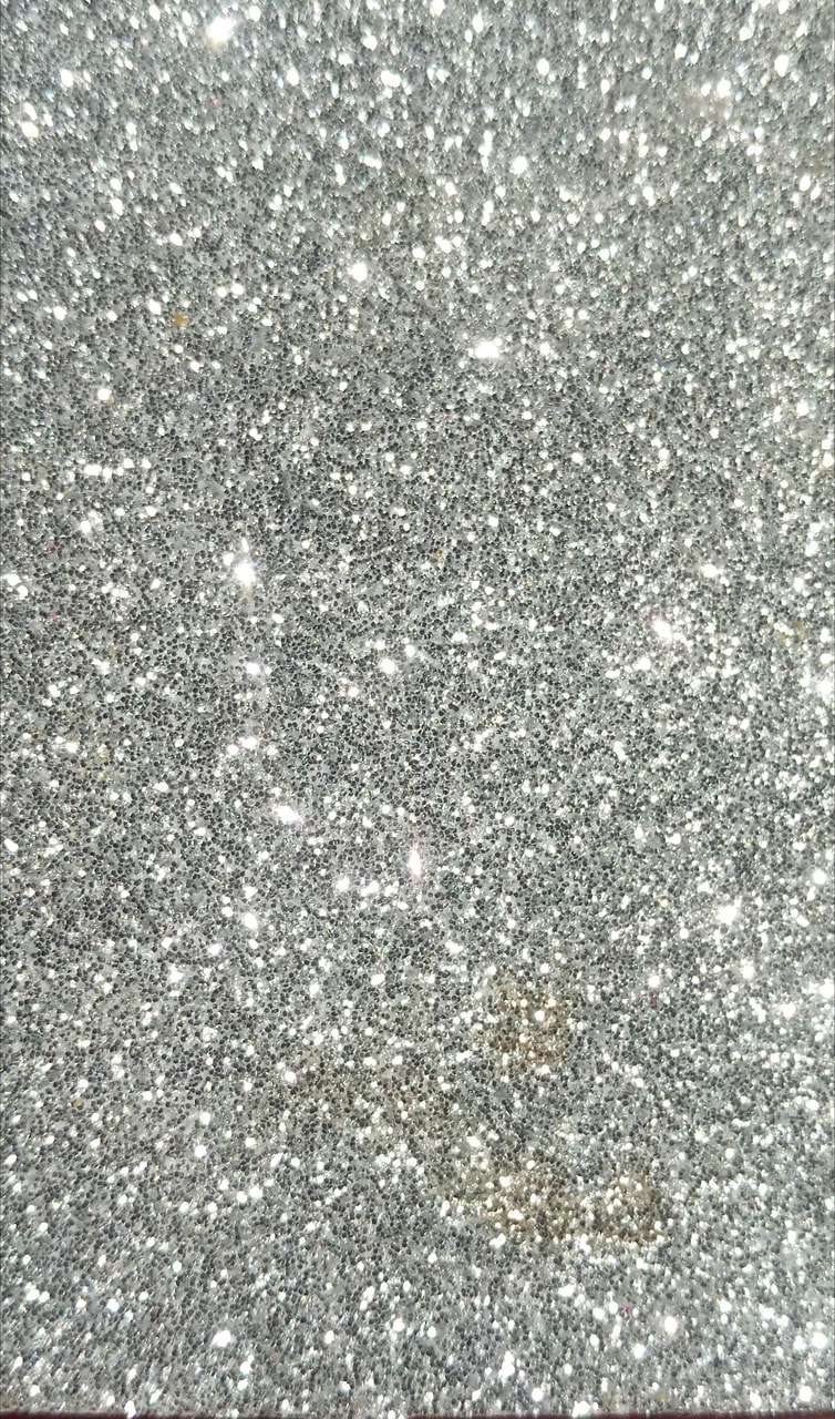 carta da parati glitter argento,argento,metallo,modello,pavimentazione