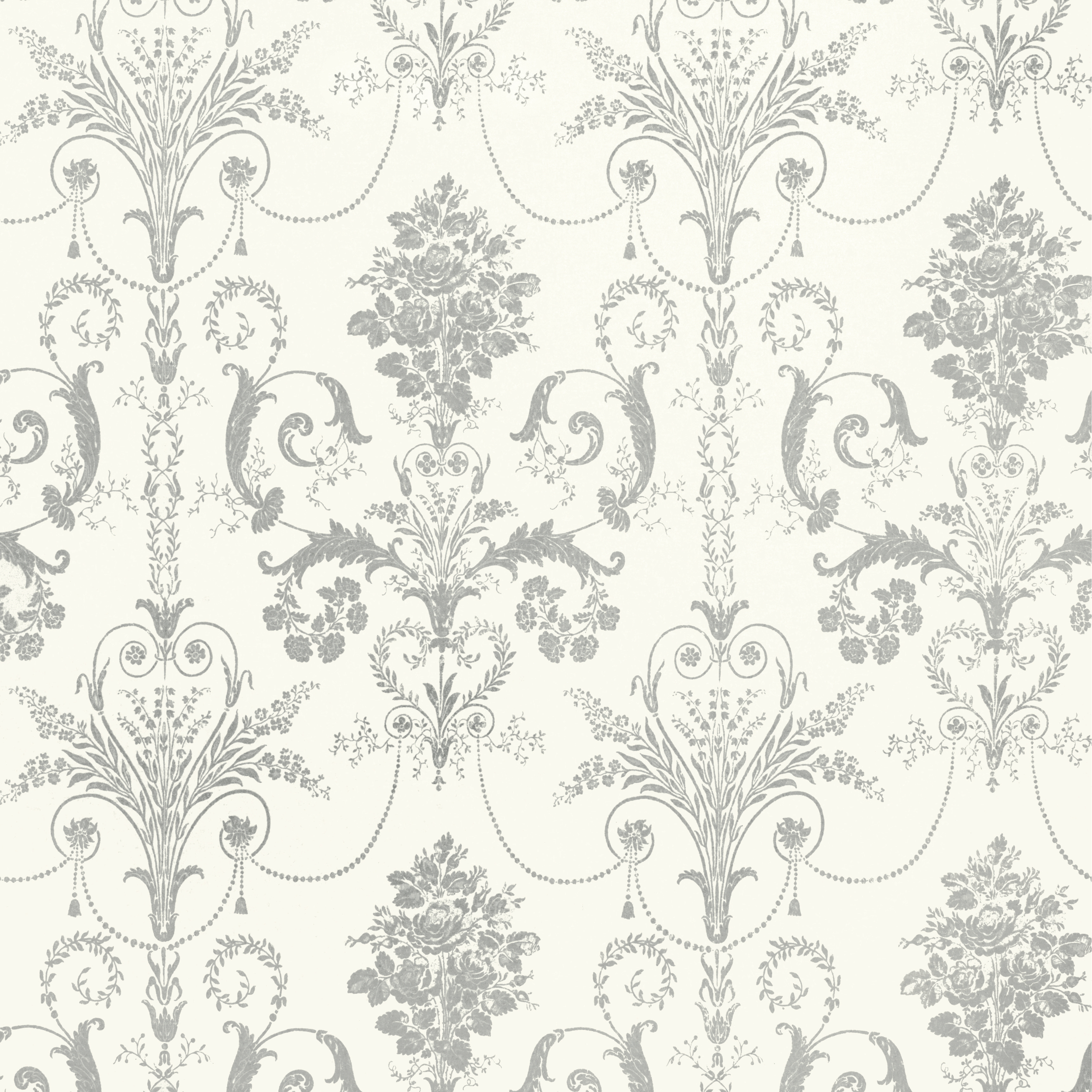 silver glitter wallpaper,pattern,wallpaper,line,design,ornament