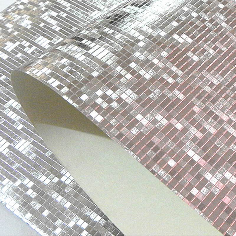 silver glitter wallpaper,silver,architecture,pattern,beige,material property