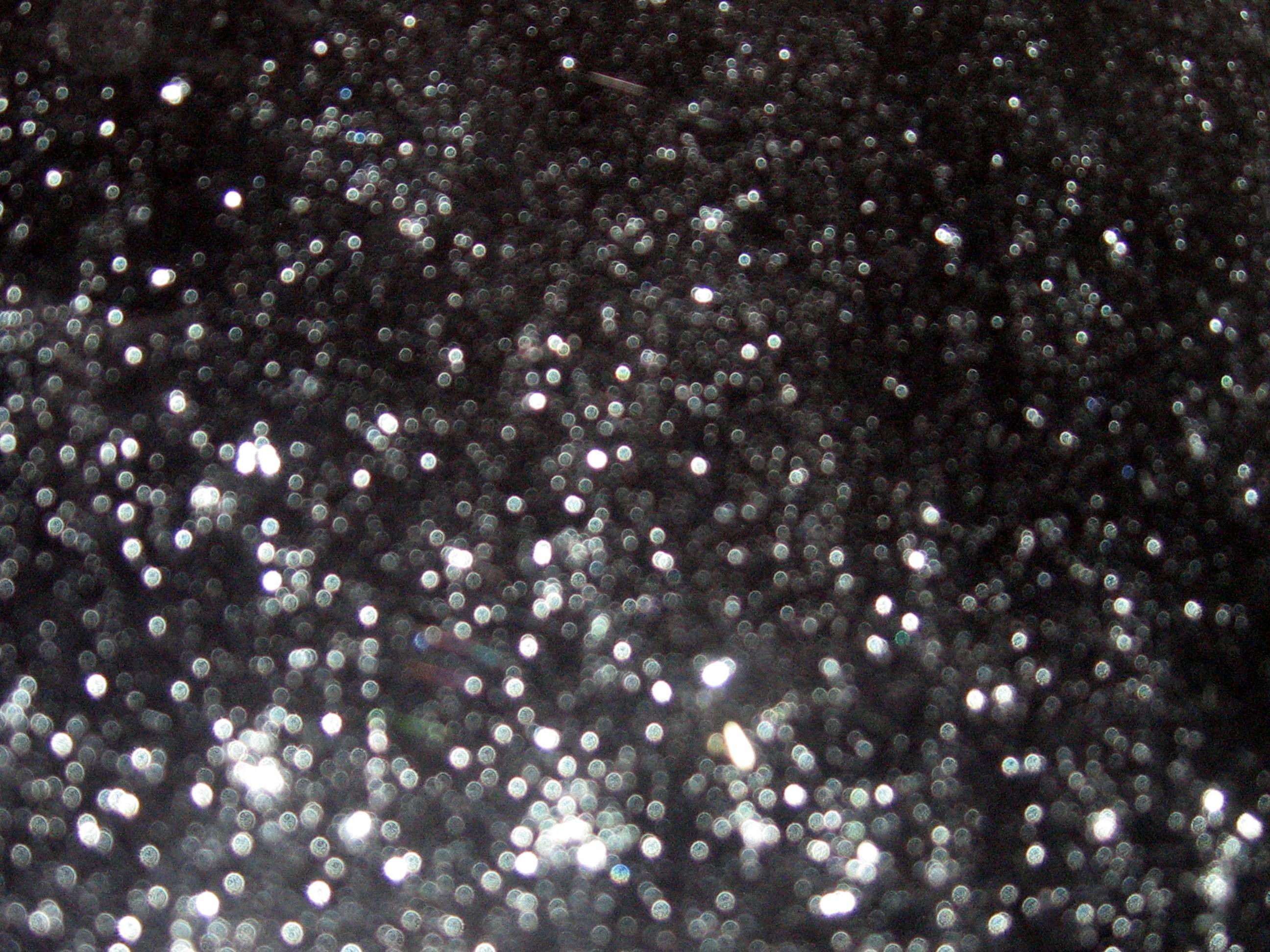 papel pintado de plata brillo,agua,negro,brillantina,fotografía monocroma,nieve