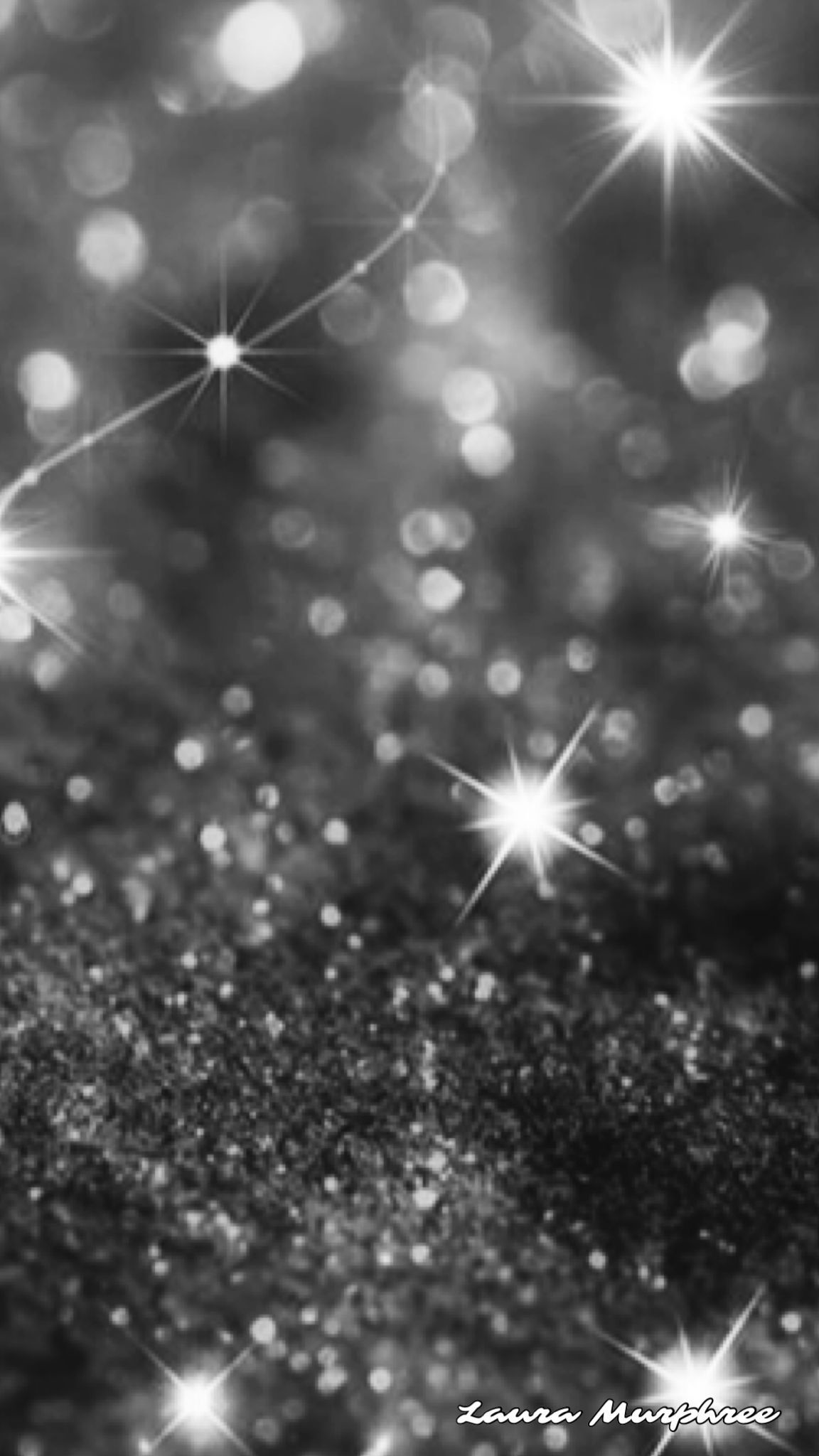 silver glitter wallpaper,photograph,black,black and white,monochrome photography,sky