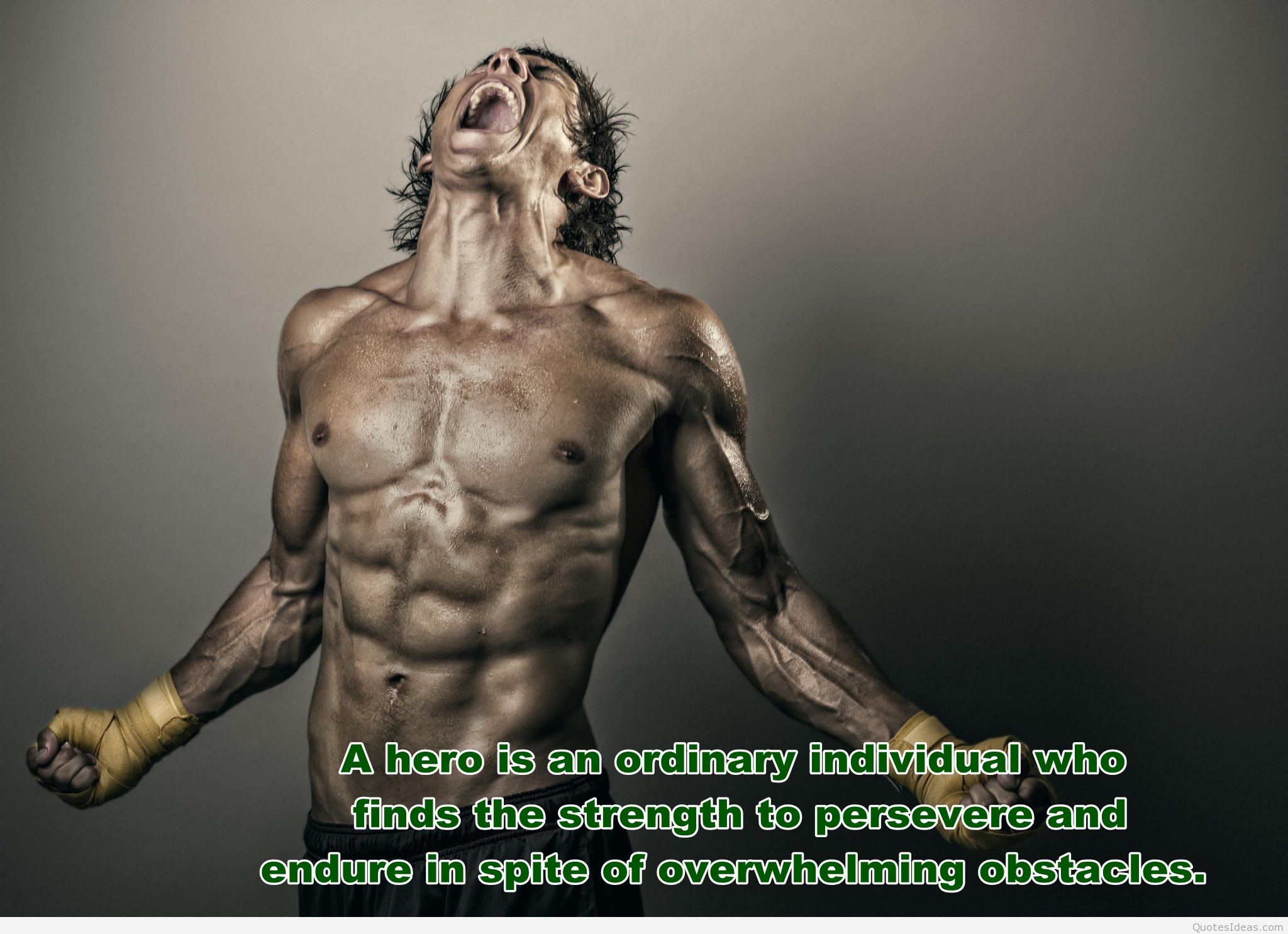 fond d'écran de musculation,humain,torse nu,poitrine,abdomen,forme physique
