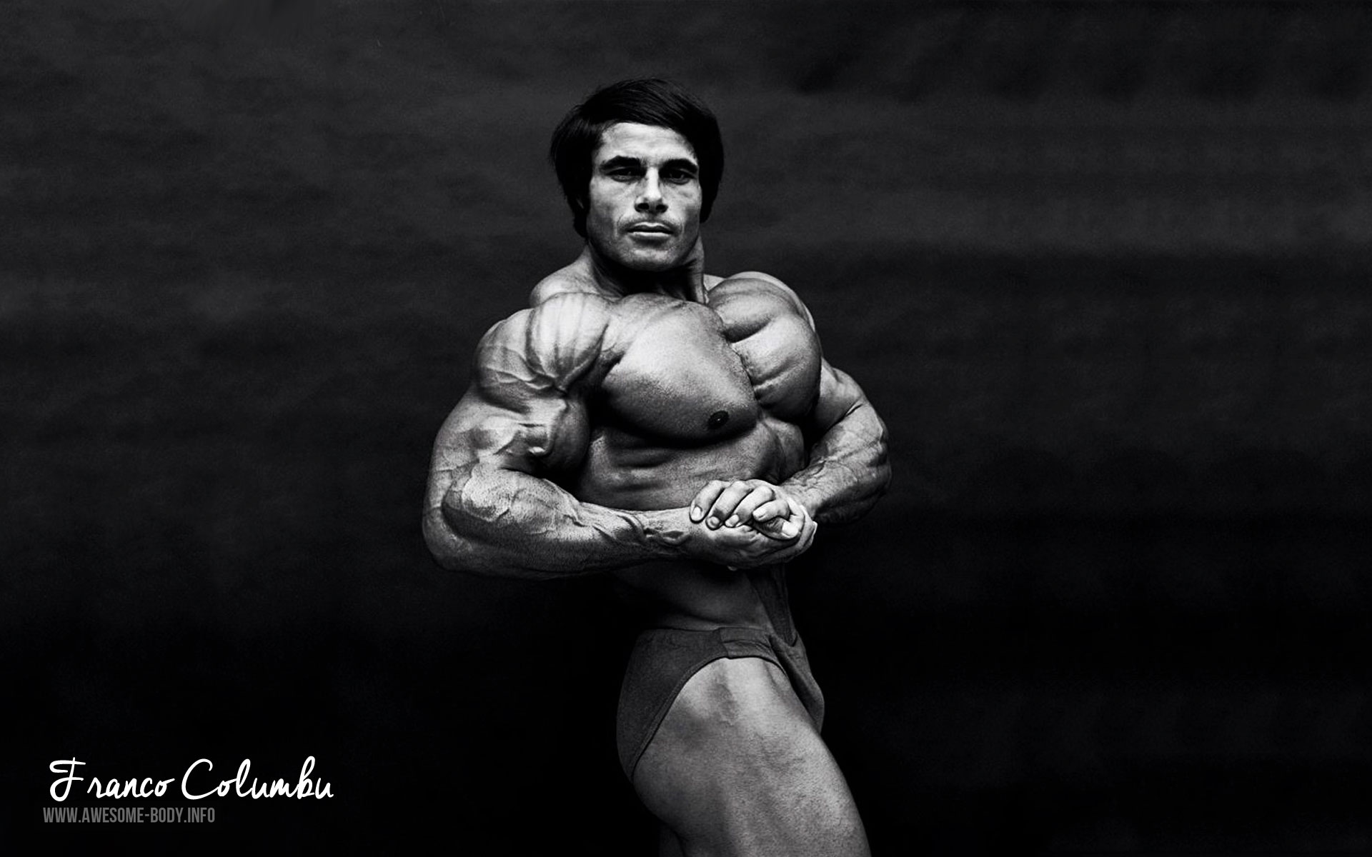 bodybuilding wallpaper,bodybuilder,bodybuilding,muscle,physical fitness,barechested