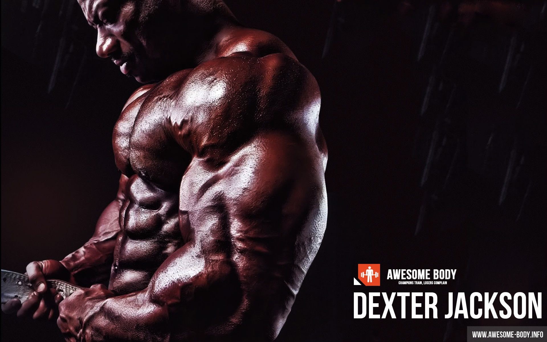 bodybuilding wallpaper,bodybuilding,bodybuilder,muscle,arm,chest