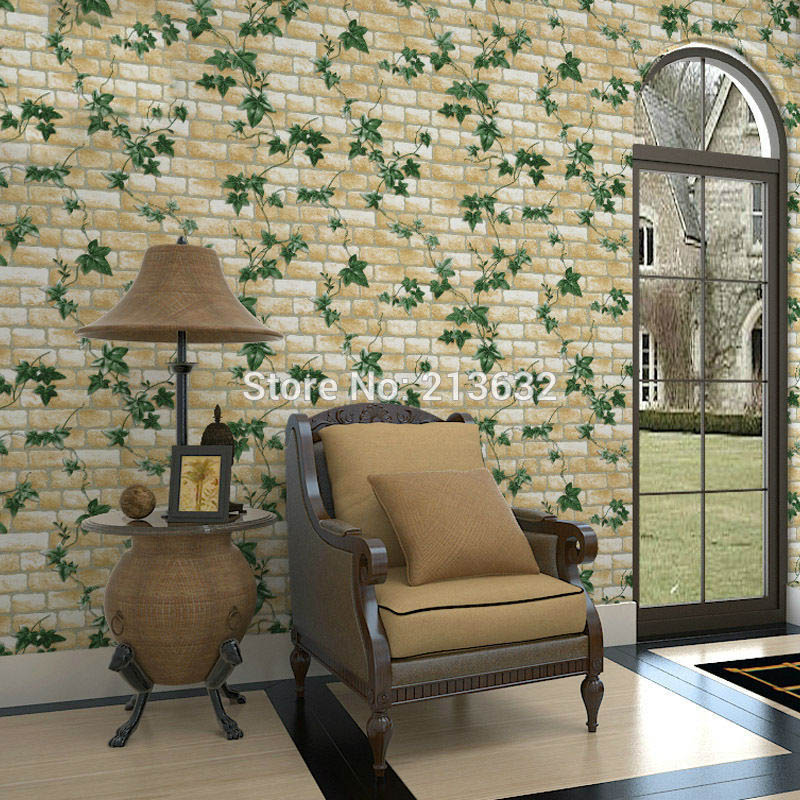 sticker wallpaper,wallpaper,wall,room,furniture,living room