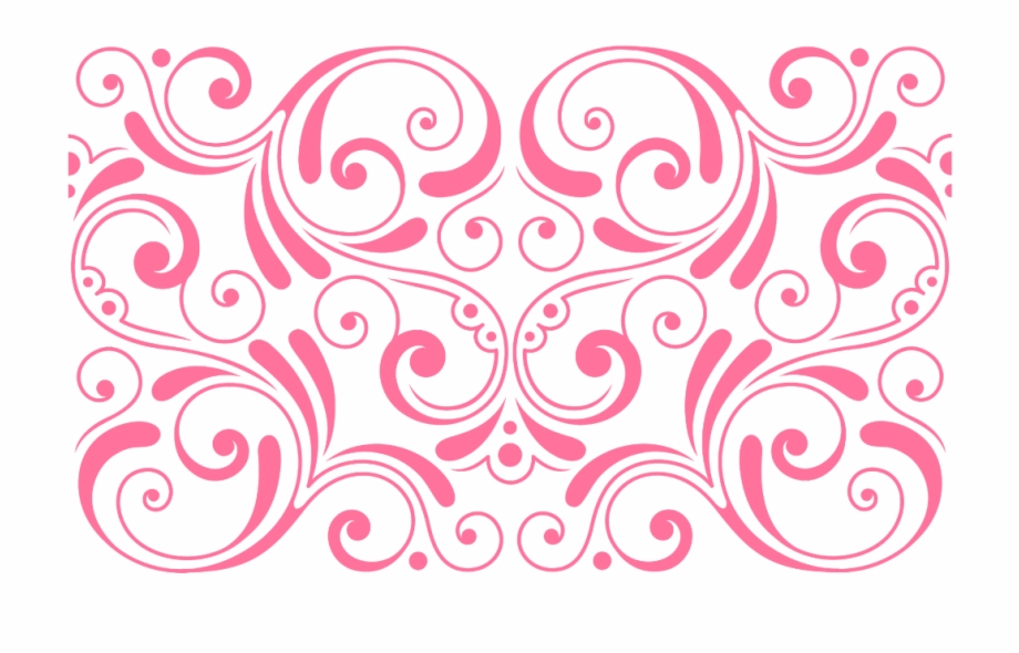 aufkleber tapete,rosa,muster,design,ornament,bildende kunst