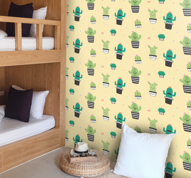 sticker wallpaper,green,room,wall,aqua,leaf