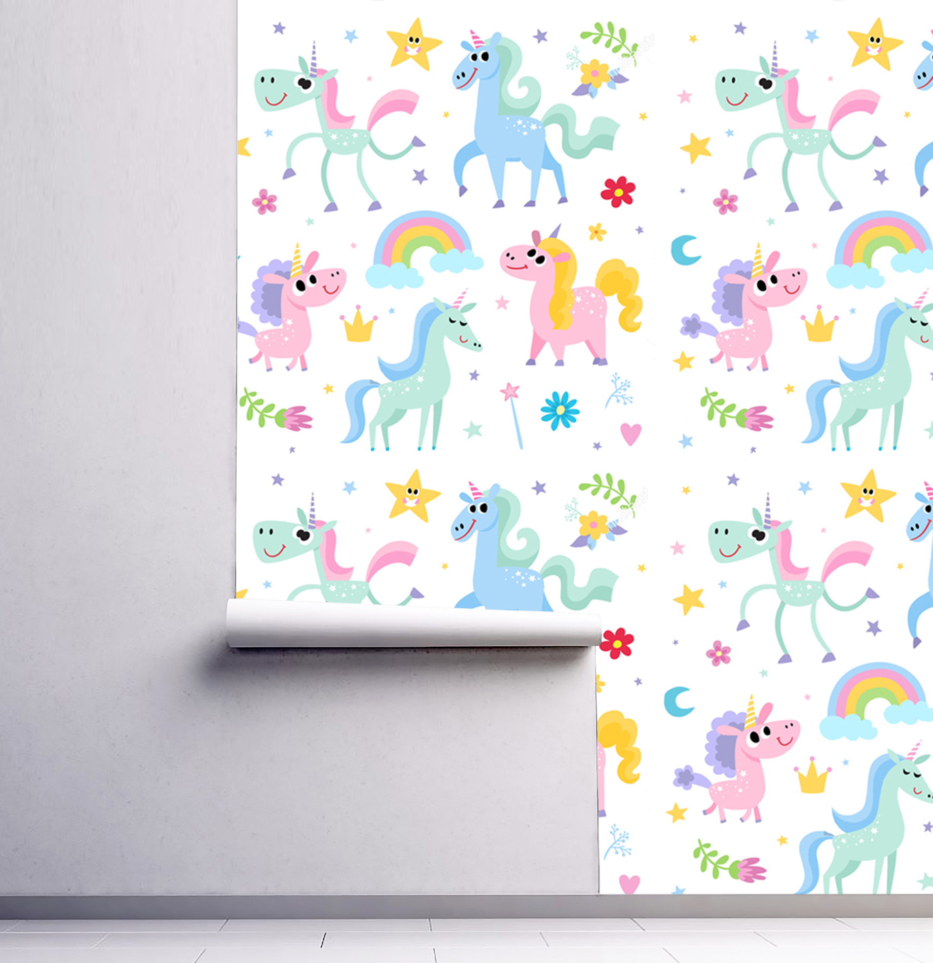 sticker wallpaper,wall sticker,pattern,wallpaper (#18460) - WallpaperUse