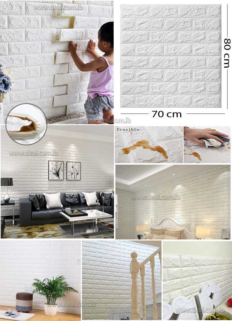 sticker wallpaper,tile,wall,product,interior design,room