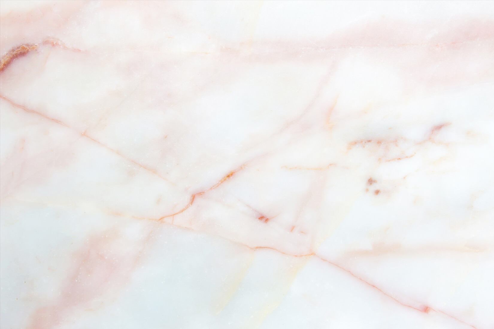 marble wallpaper,white,pink,skin,peach,stain