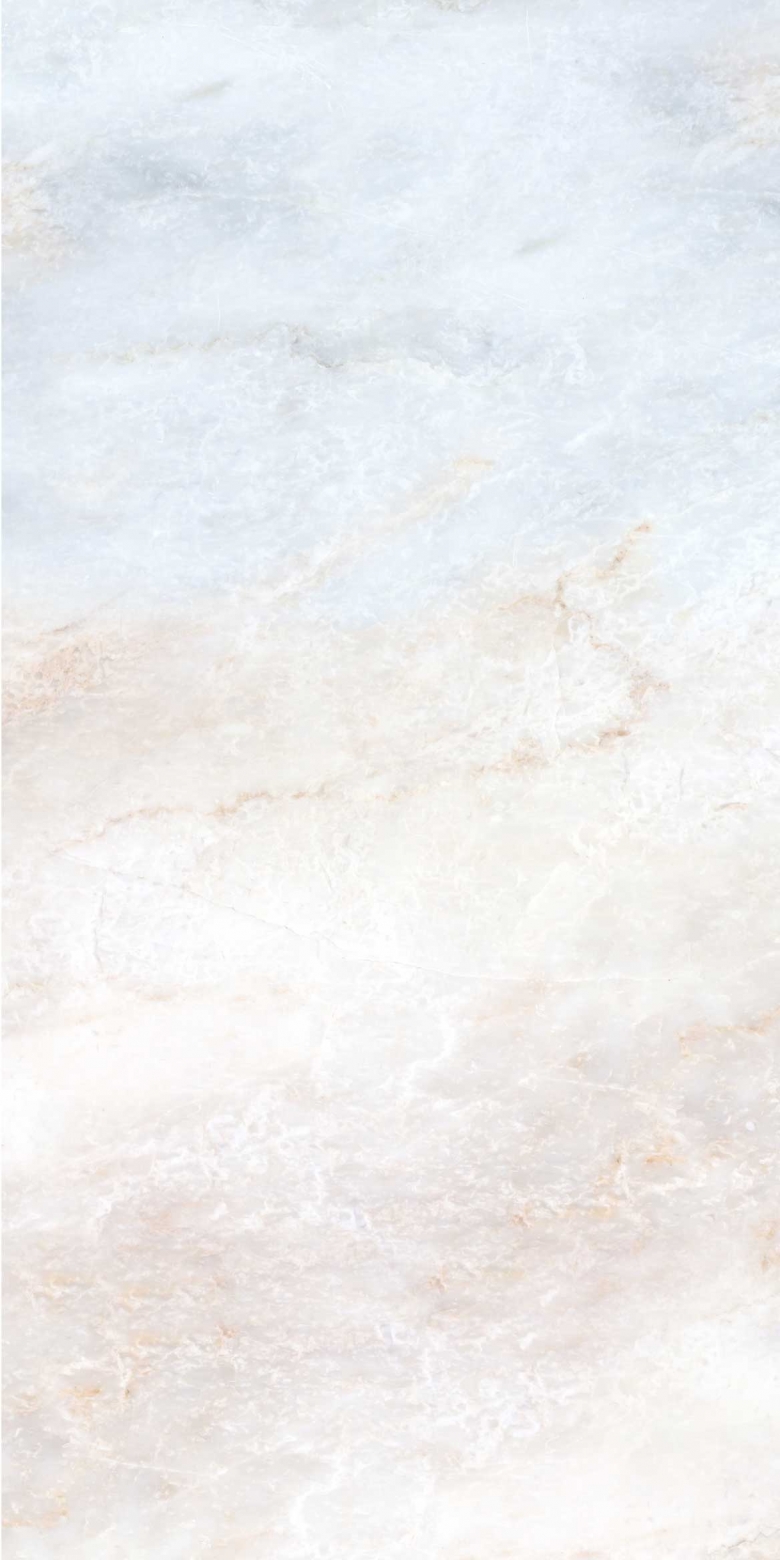 marble wallpaper,white,beige,tile,floor,flooring