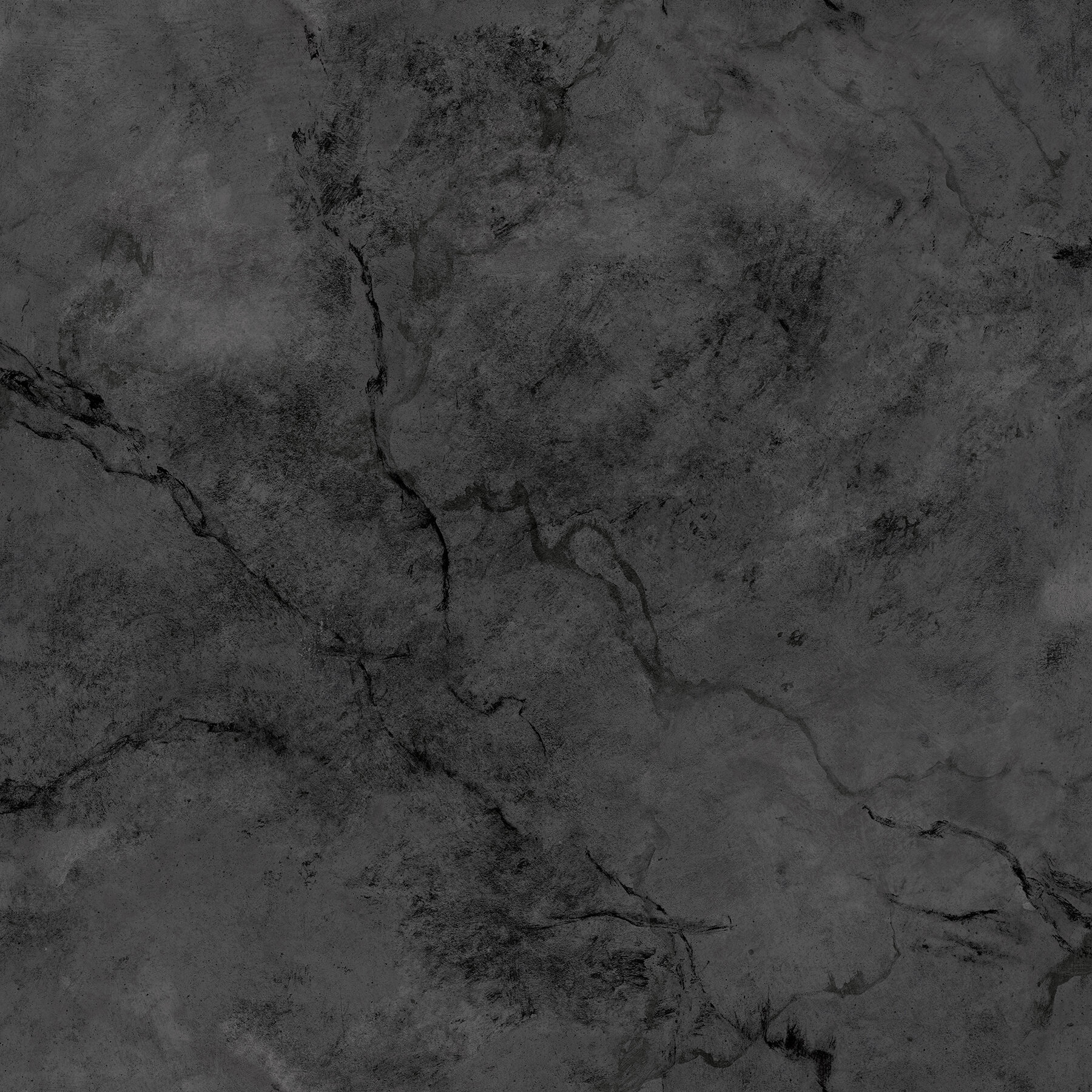 marble wallpaper,black,brown,wall,grey,rock